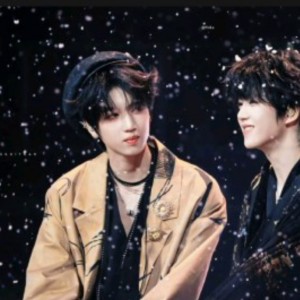 桂瑞做彼此のonly one♡的钢琴谱