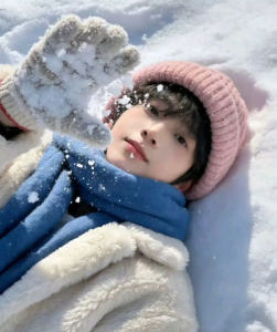 临冬遇铭的钢琴谱