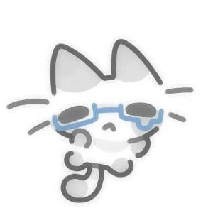 小狸的钢琴谱