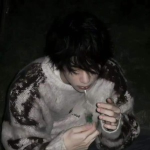 然.［念之.语］的钢琴谱