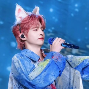 不辞远的钢琴谱