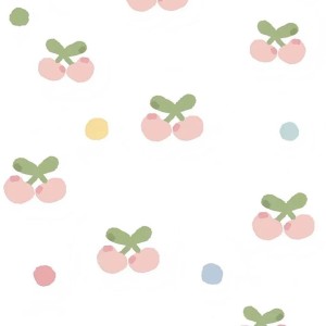 小白钢琴家草莓@的个人空间