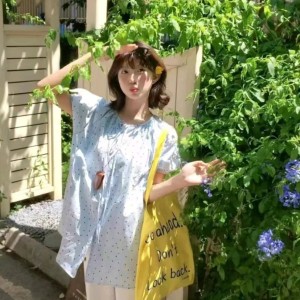 潼年思緒那年你我的个人空间