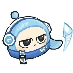 冷系小蓝的钢琴谱