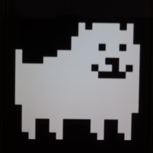 lost.的个人空间