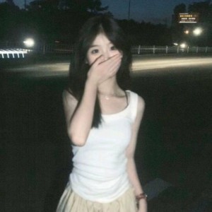 祎露有你.的钢琴谱