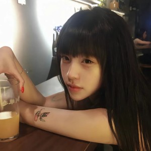 痛诉^的钢琴谱