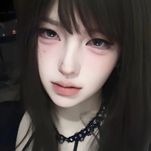 佳欣的个人空间