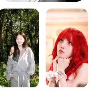 在曲奇饼干里找鹿鹿🦌✨🍀的钢琴谱