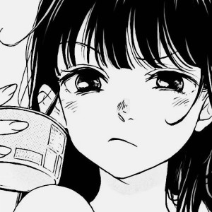 馮小帥的钢琴谱