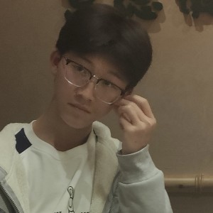 Messi的钢琴谱