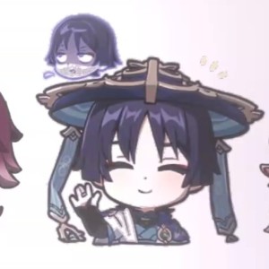 绝望的我.嘎游∽/.[京云阁的个人空间