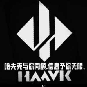 威风的龙的钢琴谱