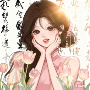 花语flower.婳婳🌷的钢琴谱