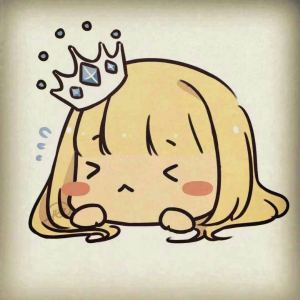 Belle Wong的钢琴谱