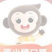 小钰呀😘(假性近视版)的个人空间