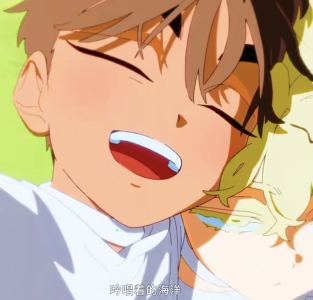 圆头包子🙂的钢琴谱