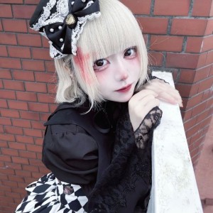 自食恶果的钢琴谱