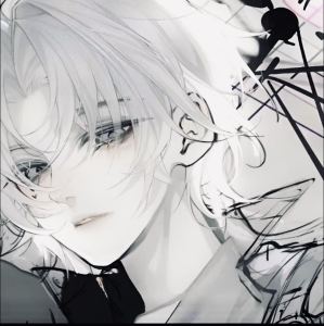 shootout的演奏视频