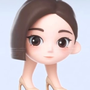 136****7793的钢琴谱