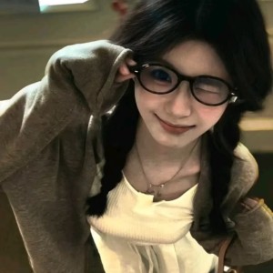 莪倾听伱放肆.的钢琴谱