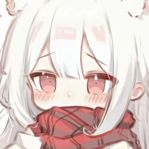 清风乄勿扰的个人空间