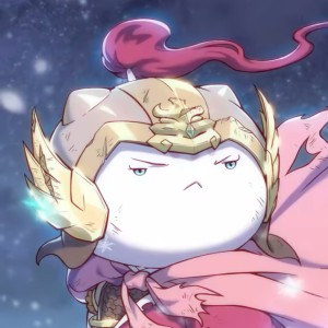 如果历史是一群喵的个人空间