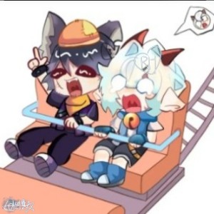 〖恪怡〗首领.怡苒Tulips的钢琴谱