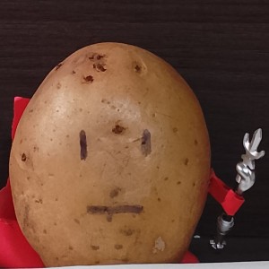 丹尼超人的钢琴谱