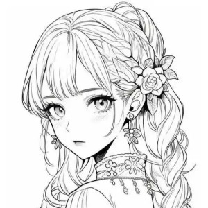 起风了的演奏视频