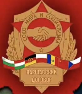 137****0515的钢琴谱