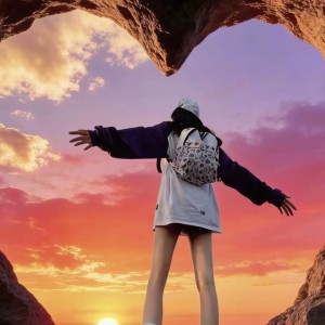 乐乐✌的钢琴谱