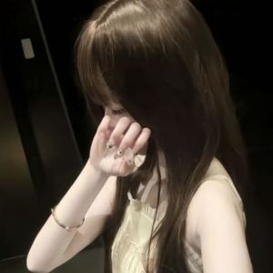 183****5717的钢琴谱