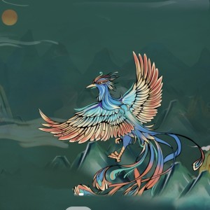 千本桜的演奏视频