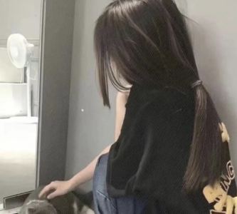 沅.的钢琴谱