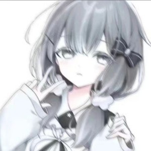 煦雨悸的钢琴谱