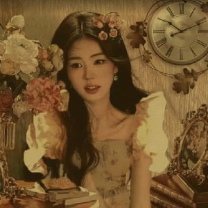 151****7055的钢琴谱