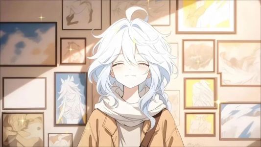 糯叽叽小猫咪的个人空间