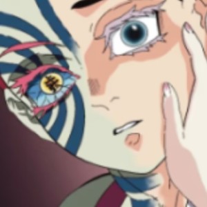 我不会弹琴的钢琴谱