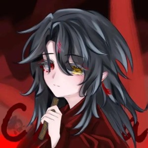 瓷家小兔子✨<开学先死一会>的钢琴谱