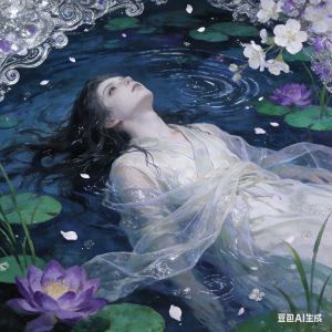 9277小文的个人空间