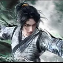 炜.𝒜𝓌的钢琴谱