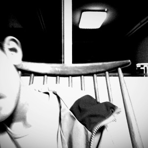 159****0310的钢琴谱