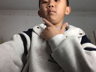 老李正确人的钢琴谱