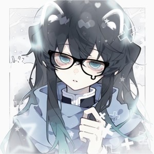 柒‖学生会‖（搁浅）的钢琴谱