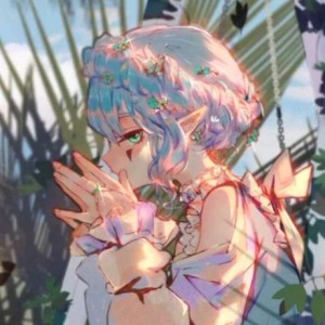 .的钢琴谱
