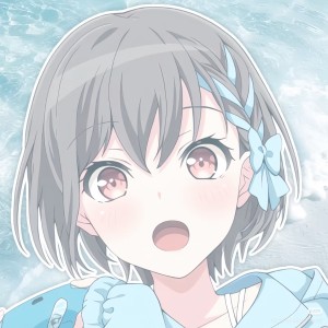 MyGO！！！！！重度依赖的钢琴谱