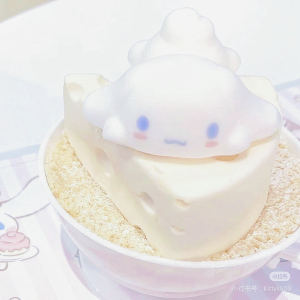 𓈒浅浔⊹的钢琴谱