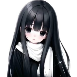 157****2320的钢琴谱