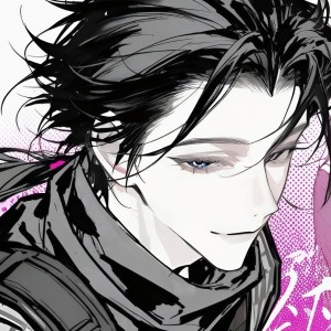 怜惜〈退〉的钢琴谱